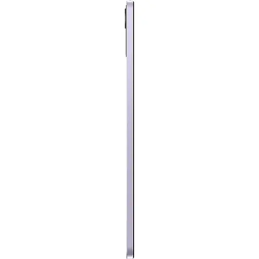 Планшет Xiaomi Redmi Pad 2 WiFi 4/128GB Lavender Purple (VHU5892EU)_EU - фото 3