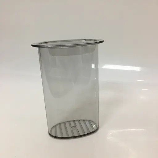 Толкатель для чаши 1250ml блендера Bosch MS62B6190, MS6CM4190, MSM67190, MSM6S90B, MSM7800, MSM88190, 653325 - фото 3