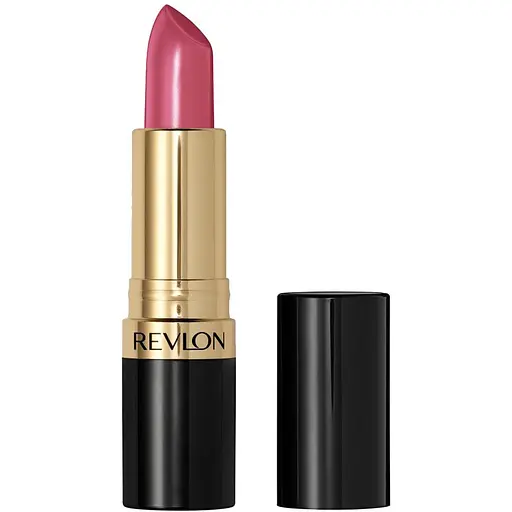 Помада для губ Revlon Super Lustrous Lipstick №805 Candied rose 4.2 г - фото 1