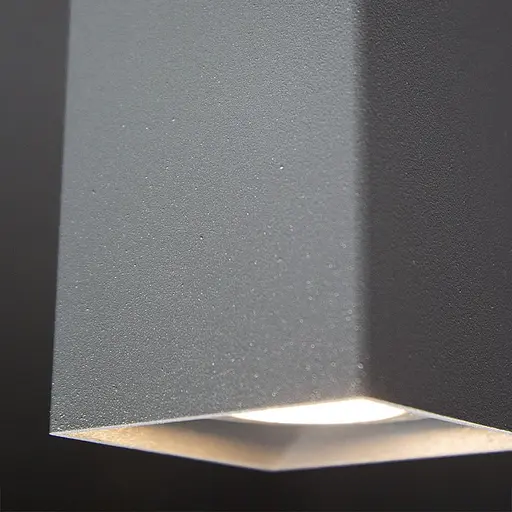 Точечный светильник Imperium Light 82110.22.22 Submarine - фото 3