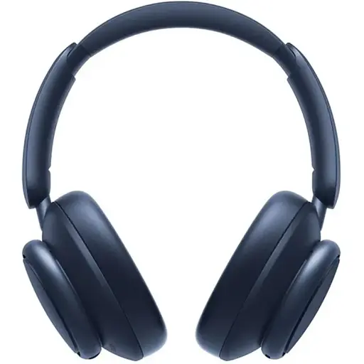 Bluetooth-гарнитура Anker SoundCore Space Q45 Blue (A3040G31) - фото 3