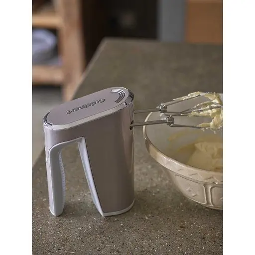 Миксер Cuisinart RHM100E - фото 6