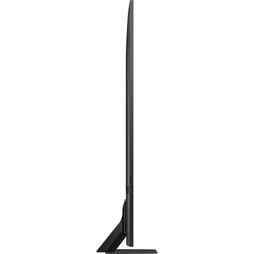Телевизор Samsung QE85QN90DAUXUA - фото 3