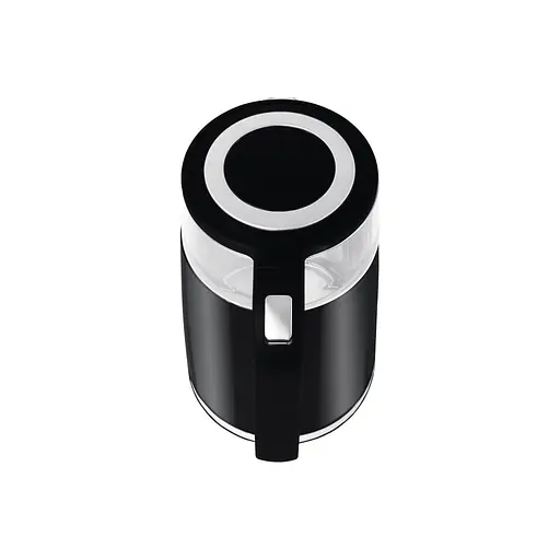 Електрочайник Rotex RKT86-GB Smart - фото 4