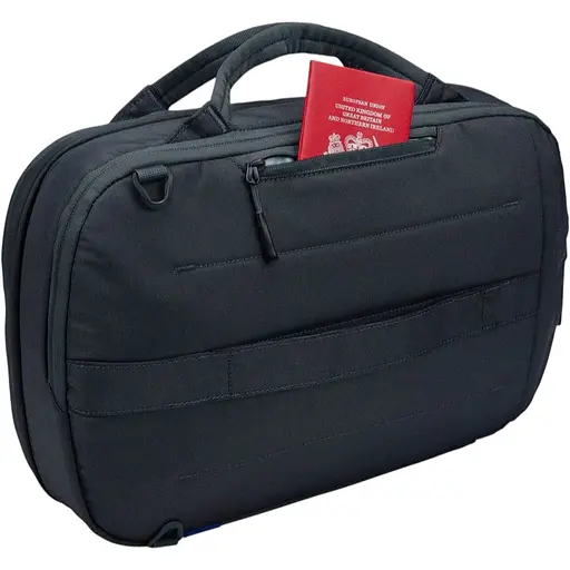 Рюкзак Thule Subterra 2 Hybrid Travel Bag Dark Slate (TH 3205061) - фото 12