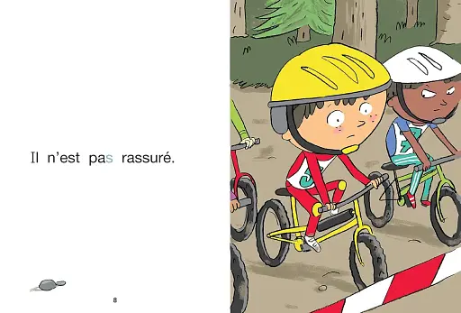 Super Sami - фото 3