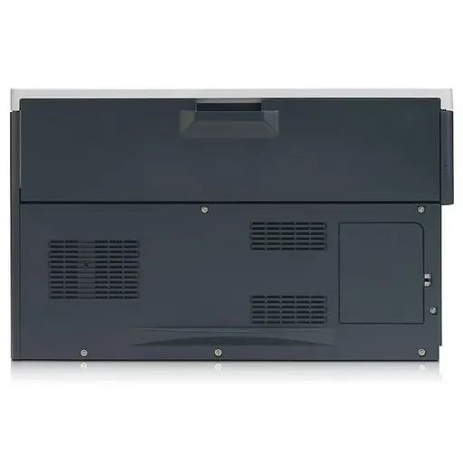 Лазерний принтер HP Color LJ Professional CP5225dn (CE712A) Б/В - фото 2