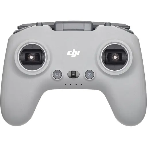 Пульт керування DJI FPV Remote Controller 2 (CP.FP.00000019.02) [147229]