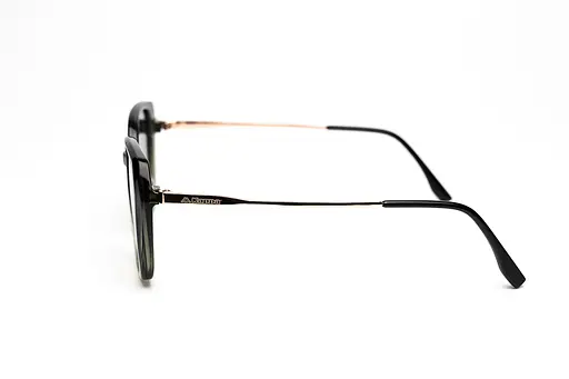 Сонцезахисні окуляри Kappa Kp8581 c4P - фото 3