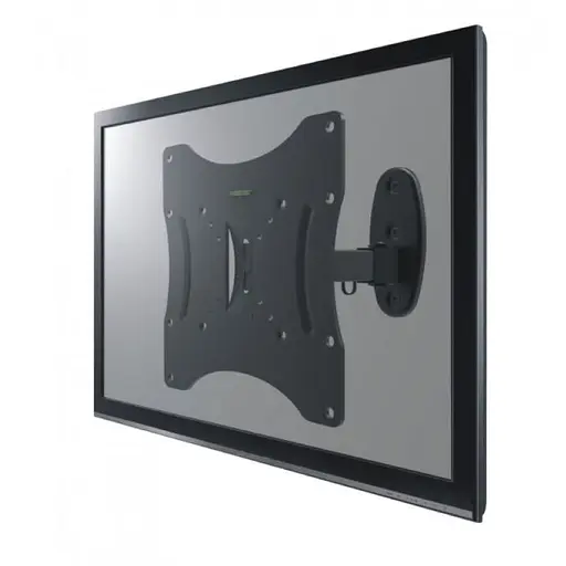 Подставка под ТВ AX Technology FLEXI SOLO 17"-42" - фото 2