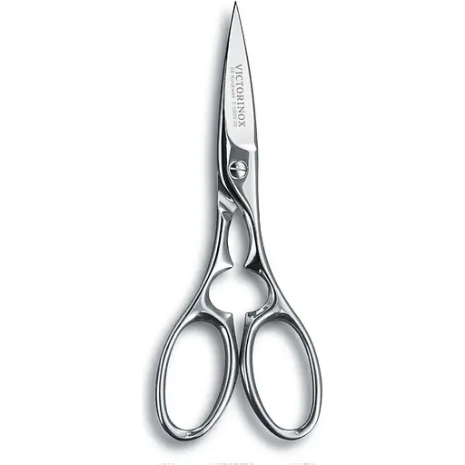 Кухонные ножницы Victorinox Multipurpose Kitchen Shears Professional (7.6376) [83986]