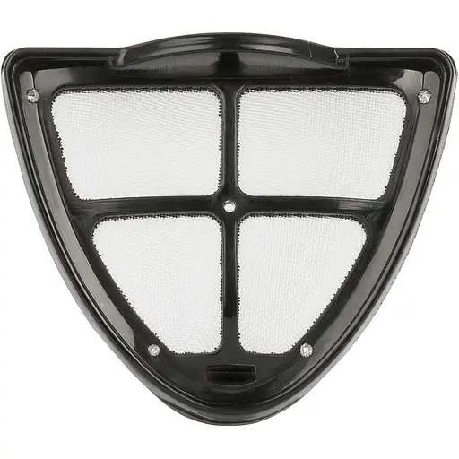 Электрочайник MPM MCZ-91 [148623] - фото 4