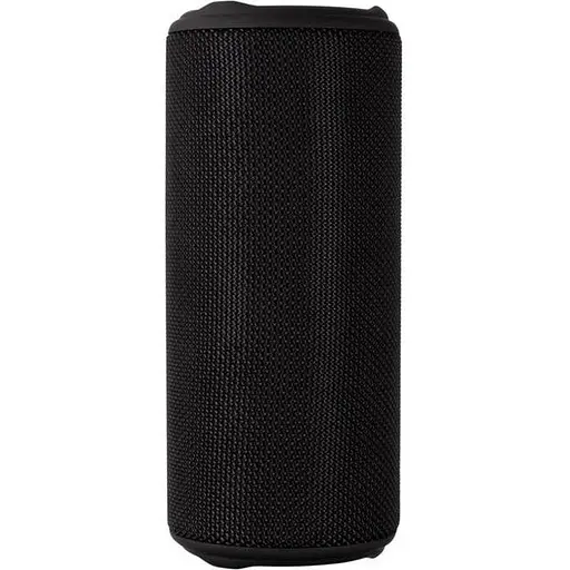 Портативна стовпчик Gelius Pro BoomBox X GP-BS500X Black - фото 6