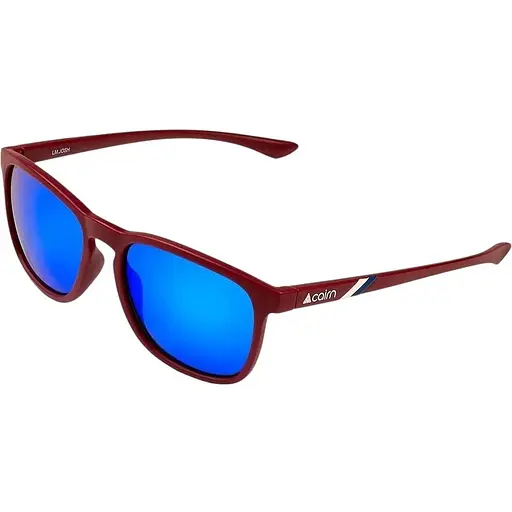 Очки Cairn Josh Burgundy (1012-LWJOSH-82)