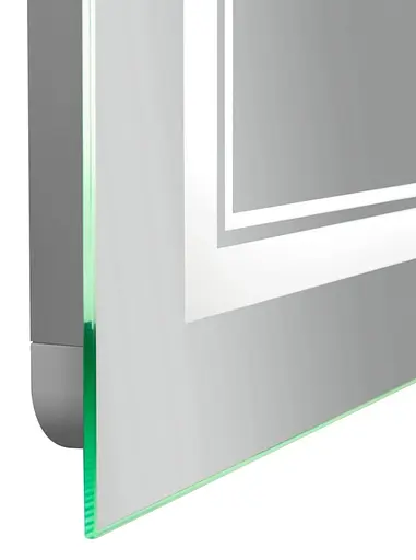 Зеркало Qtap Cardinal с LED-подсветкой Touch QT0478C12080 - фото 7