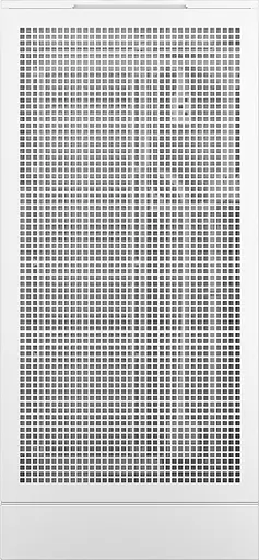 Корпус DeepCool CH270 Digital White (R-CH270-WHNDM0-G-1) - фото 1