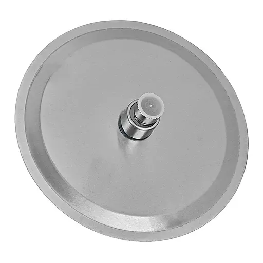 Душова система Armata SUS-009-J CH6176, Нержавіюча сталь - фото 5