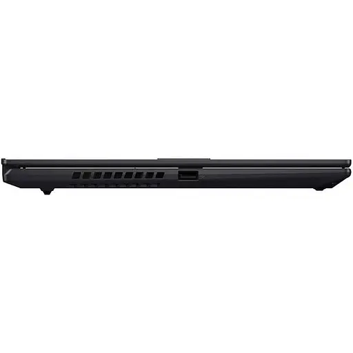 Ноутбук Asus Vivobook S 15 OLED K3502ZA-MA427W, Intel Core i5-12500H, 4.5GHz, 15.6 2.8K, 120Hz, 8GB, SSD 512GB, Intel Iris Xe Graphics, Windows 11 - фото 7