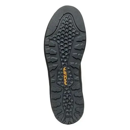 Кросівки Scarpa Mojito Wrap 39 Dusty Jade (1004-32708-350-5-39) - фото 6