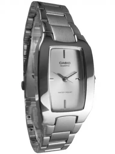 Годинник Casio MTP-1165A-7CEF (модуль No1330) - фото 2
