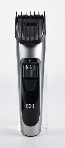 Тример для волосся RHC152-S - фото 1