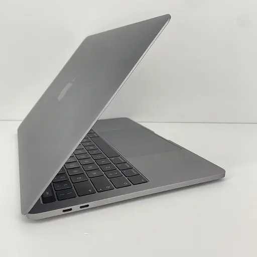 Ноутбук Apple MacBook Pro 13" A1989 (C02X73TNJHD3) (i7-8559U/16/512SSD) - Class A- - фото 4