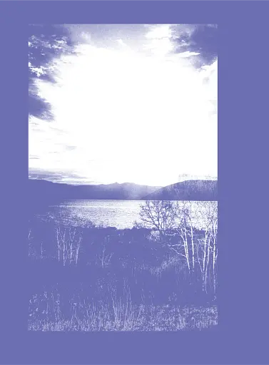 Прості істини - фото 2