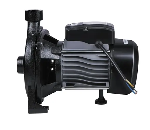 Насос поверхневий відцентровий Thermo Alliance CPm158/1 - фото 2