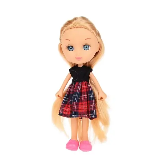 Кукла Банни ID86