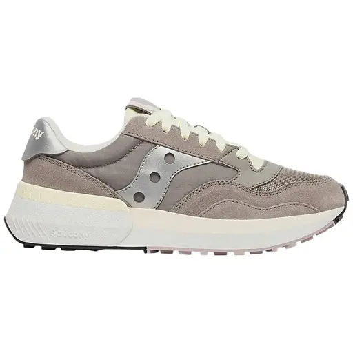 Кросівки Saucony Jazz NXT Wmn 39 Beige (1097-S60790-28 8)