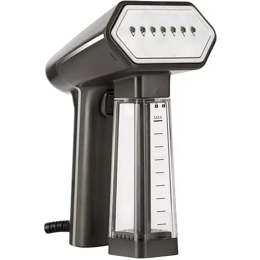 Відпарювач Steamone SN250MG-A