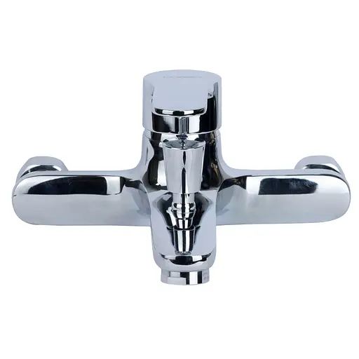 Змішувач для ванни Corso DE-1C139C - фото 7