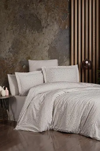 Постільна білизна полуторний First Choice pbe0049960 - фото 1