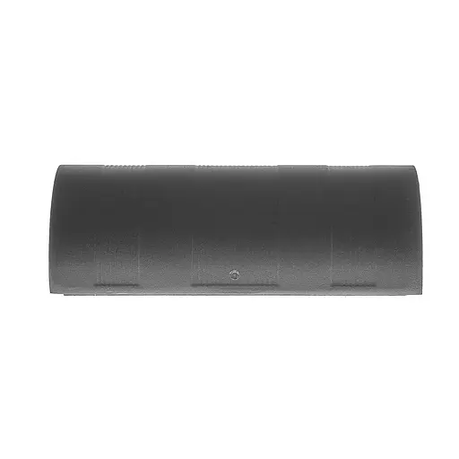 Подсветка Brille LED фасадная IP65 AL-219/2х3W NW COB BK - фото 5