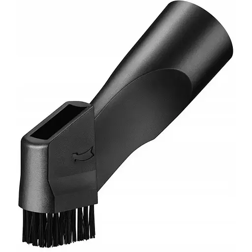 Пылесос Kerch Deze VC1400 моющий 2200 Вт - фото 6