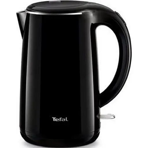 Електрочайник Tefal KO 260830