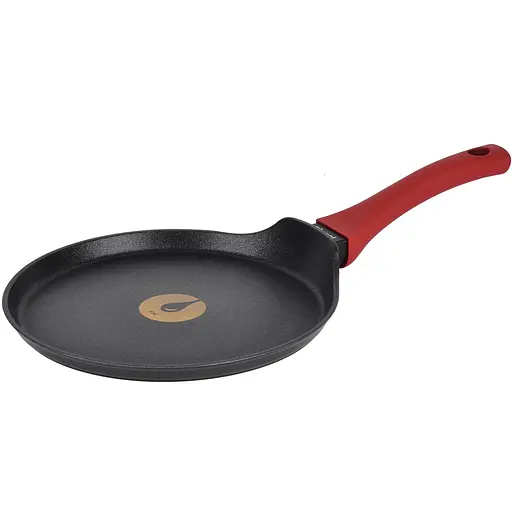 Сковорода для млинців Ringel Chili 22 см (6683334) - фото 1