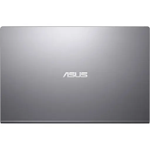 Ноутбук ASUS X515KA з процесором Intel Celeron N4500 pana la 2.80 GHz, 15.6 ", Full HD, 8GB, 256GB M.2 NVMe PCIe 3.0 SSD, Intel UHD графікою, No OS - фото 11