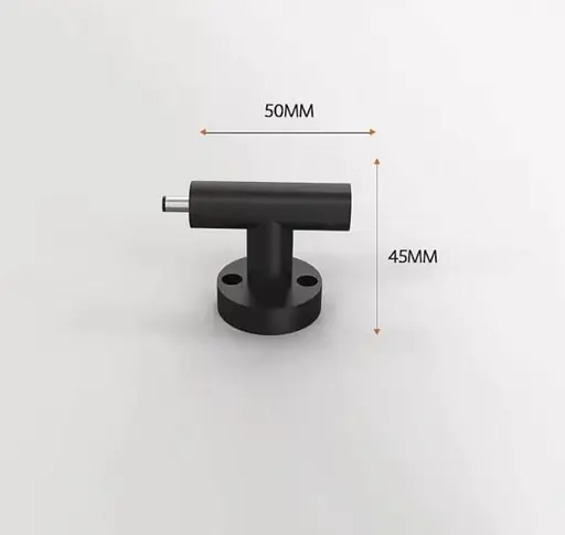 З`єднання лінійне 180° KLOODI CUBELINE CON LINE - фото 4
