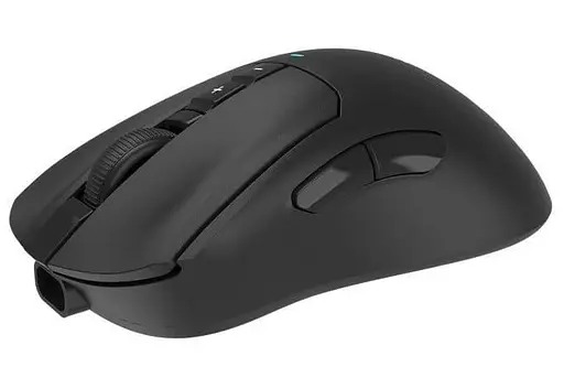 Миша Bloody A4Tech R73 Ultra Duo Black (R73 Ultra Duo (Black)) - фото 6