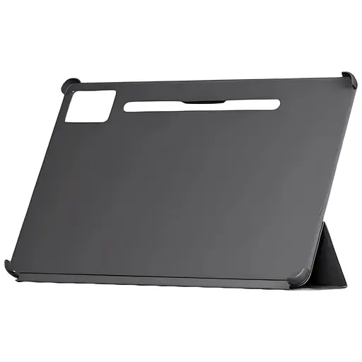 Чохол до планшета Lenovo Tab Pro Folio Case TB373 (ZG38C05980) - фото 3