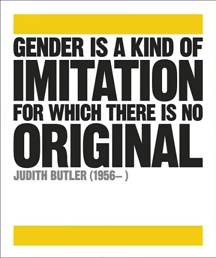 Big Ideas. The Sociology Book - фото 2