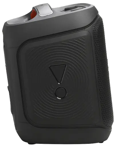 Портативна акустика JBL PartyBox Encore Essential 2 (JBLPBENCOREESS2EP) (7159661) - фото 8