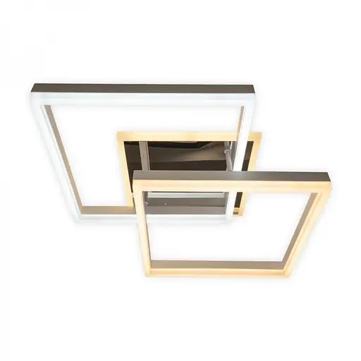 Светильник светодиодный Ardero AL6172ARD 90W 3000K-6500K (80080) - фото 3