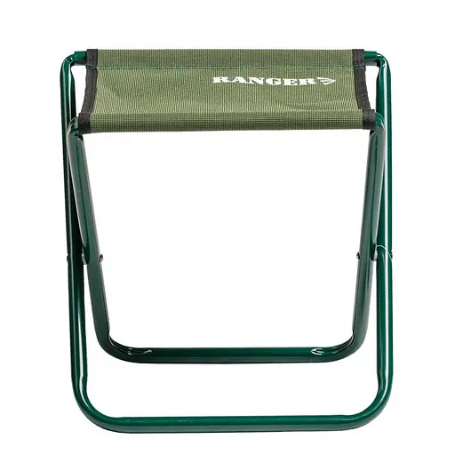 Стілець складаний Ranger Oril N RA4403N - фото 3
