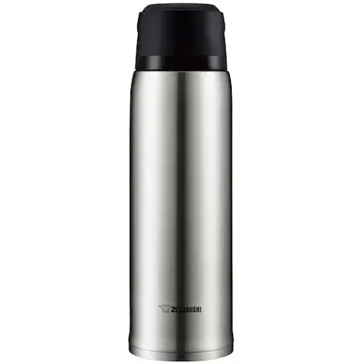 Термос Zojirushi SJ-JS10XA 1.03 л Silver