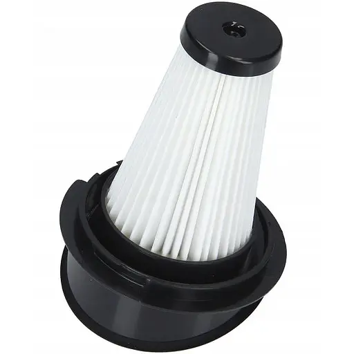 Фільтр на бездротовий пилосос Grundig VCH9929, VCH9930, VCH9931, VCH9932, VCH9929, 9178013673