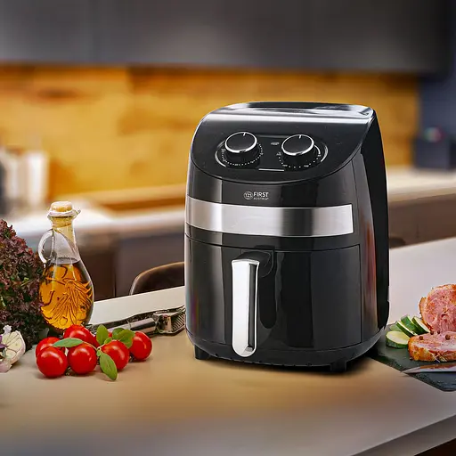 Фритюрница First FA-5053-2 - фото 2