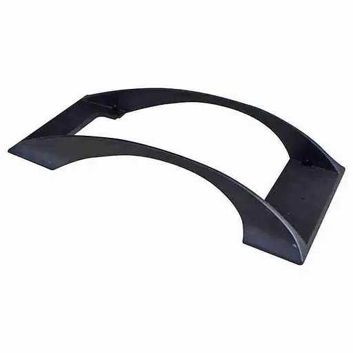 Корпус GameMax ST-610G (ST-610G) 300 Вт - фото 9