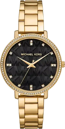 Часы Michael Kors Pyper MK4916